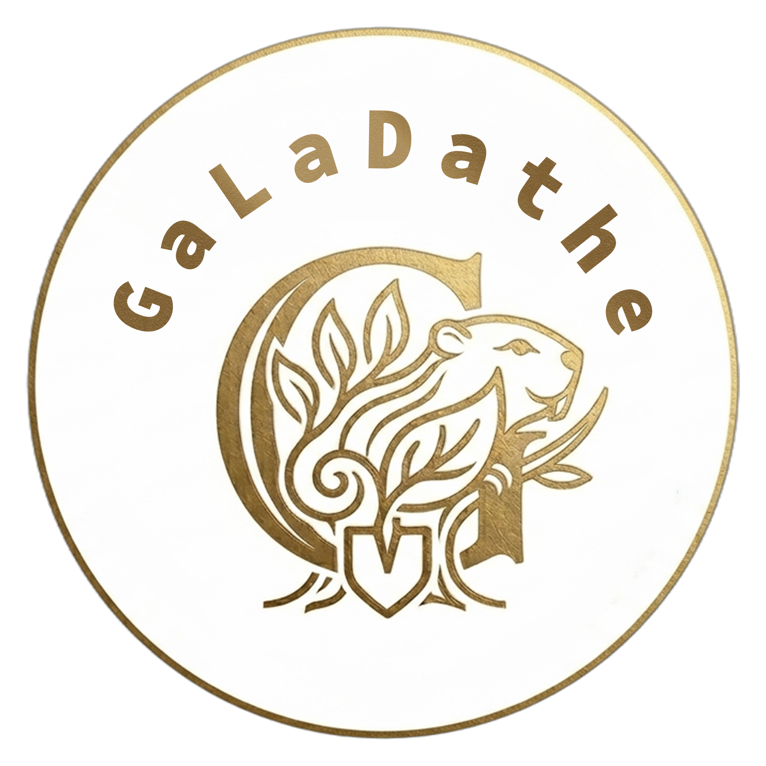 GaLaDathe
